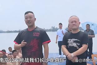 美媒预测东部球队进入季后赛概率：绿军100% 奇才&活塞&黄蜂0%